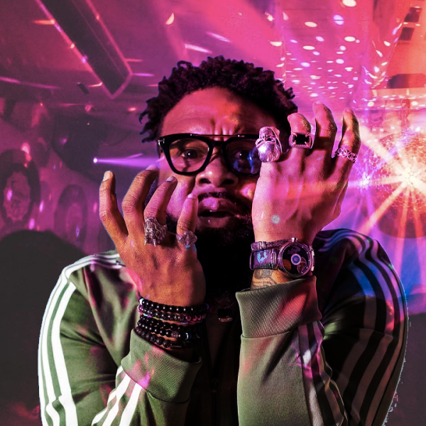 Git Up and Down On&nbsp;It