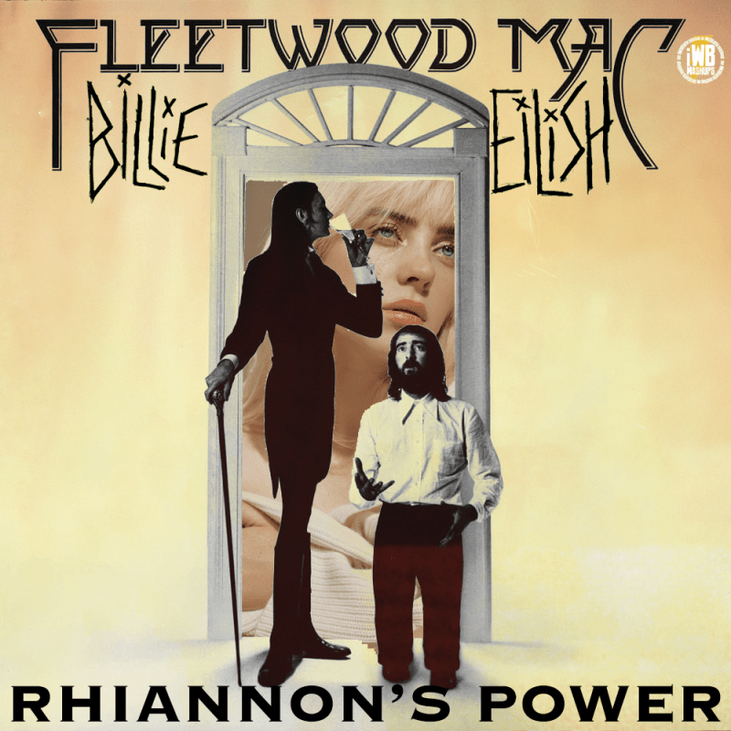 Rhiannon’s Power