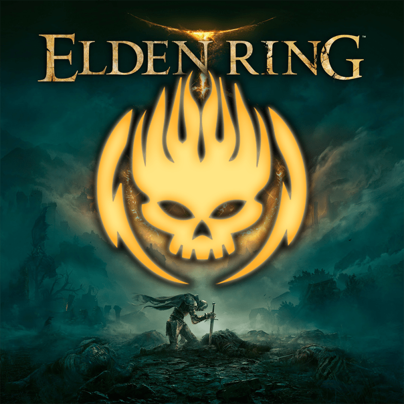 Elden OffspRing
